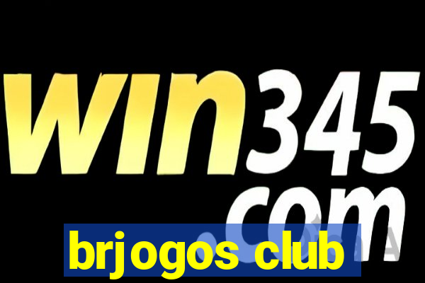 brjogos club